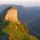 MELLAU im Bregenzerwald / Vorarlberg / Österreich Bild für Fotogalerie - Mellau Vorarlberg