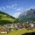 Mellau Vorarlberg