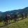 Mellau Vorarlberg