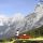 Olympiaregion Seefeld - Informationsbüro Mösern/Buchen Bild für Fotogalerie