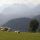 Olympiaregion Seefeld - Informationsbüro Mösern/Buchen Bild für Fotogalerie