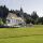 Olympiaregion Seefeld - Informationsbüro Mösern/Buchen Bild für Fotogalerie - Moesern Tirol