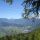 Moesern Tirol