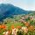Wenns im Pitztal Tirol