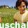 Pauschalangebote | Böhmerwald | Oberösterreich | Österreich
