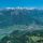 Nueziders Vorarlberg