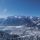 Winterliches Panorama - Nueziders Vorarlberg
