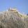 Burg Werfen im Winter