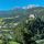 Werfen Salzburg