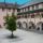 Historischer Brennhof
