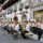 Trachtenmusikkapelle Werfen - Werfen Salzburg