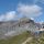 Tourismusverband Wipptal, Ortsstelle Trins Bild