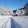 Tourismusverband Wipptal, Ortsstelle Trins Bild