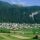 Tourismusverband Wipptal, Ortsstelle Trins Bild