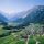 Tourismusverband Wipptal, Ortsstelle Trins Bild