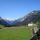 Tourismusverband Wipptal, Ortsstelle Trins Bild