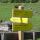 Tourismusverband Wipptal, Ortsstelle Trins Bild