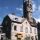Nebelberg Upper Austria