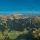 Panoramakarte Au-Schoppernau - Schoppernau Vorarlberg