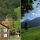 Au-Schoppernau - Schoppernau Vorarlberg