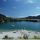 Österreich Kärnten Region Villach Wernberg Bad