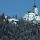 Österreich Kärnten Winterurlaub Wernberg Region Villach - Wernberg Carinzia