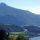 Innerschwand  am  Mondsee Upper Austria