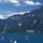 Innerschwand am Mondsee - Innerschwand am Mondsee Austria Superiore