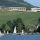 Landzeit Mondsee - Innerschwand am Mondsee Austria Superiore
