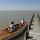 Neusiedler See Burgenland