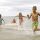 Sommer am Neusiedler See3 - Neusiedler See Burgenland