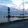 Neusiedler See region Image for photo gallery - lago di Neusiedl Burgenland