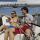 Sommer am Neusiedler See 5 - lago di Neusiedl Burgenland