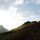 auenfeld - Schroecken Vorarlberg