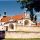 Frauenkirchen Bild - Frauenkirchen Burgenland