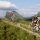 Mountainbike - Schwarzenberg Vorarlberg