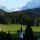 Schwarzenberg Vorarlberg