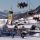 Westendorf Tirol