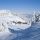 Westendorf Image for photo gallery