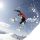 Westendorf Image for photo gallery
