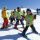 Westendorf Image for photo gallery