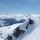 Westendorf Image for photo gallery