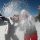 Westendorf Image for photo gallery