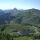 Westendorf Bild für Fotogalerie