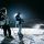 Westendorf Image for photo gallery