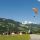 Westendorf Bild für Fotogalerie