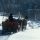 Westendorf Image for photo gallery