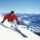 Westendorf Image for photo gallery