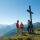 Westendorf Bild für Fotogalerie - Westendorf Tirol