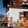 Westendorf Bild für Fotogalerie - Westendorf Tirol